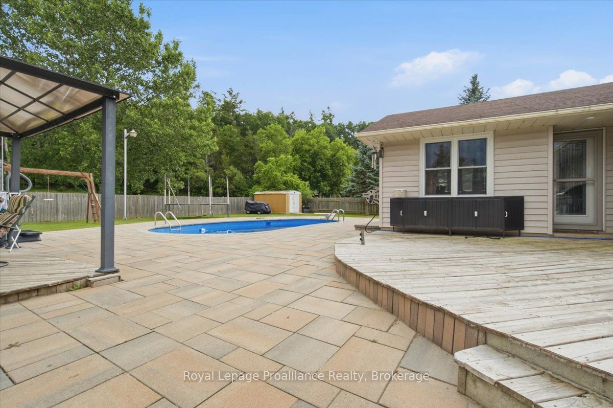 178 Riverside Parkway Property Photo 30
