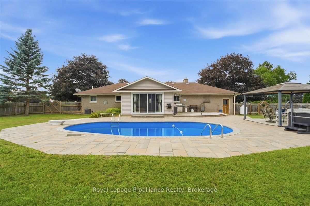 178 Riverside Parkway Property Photo 31