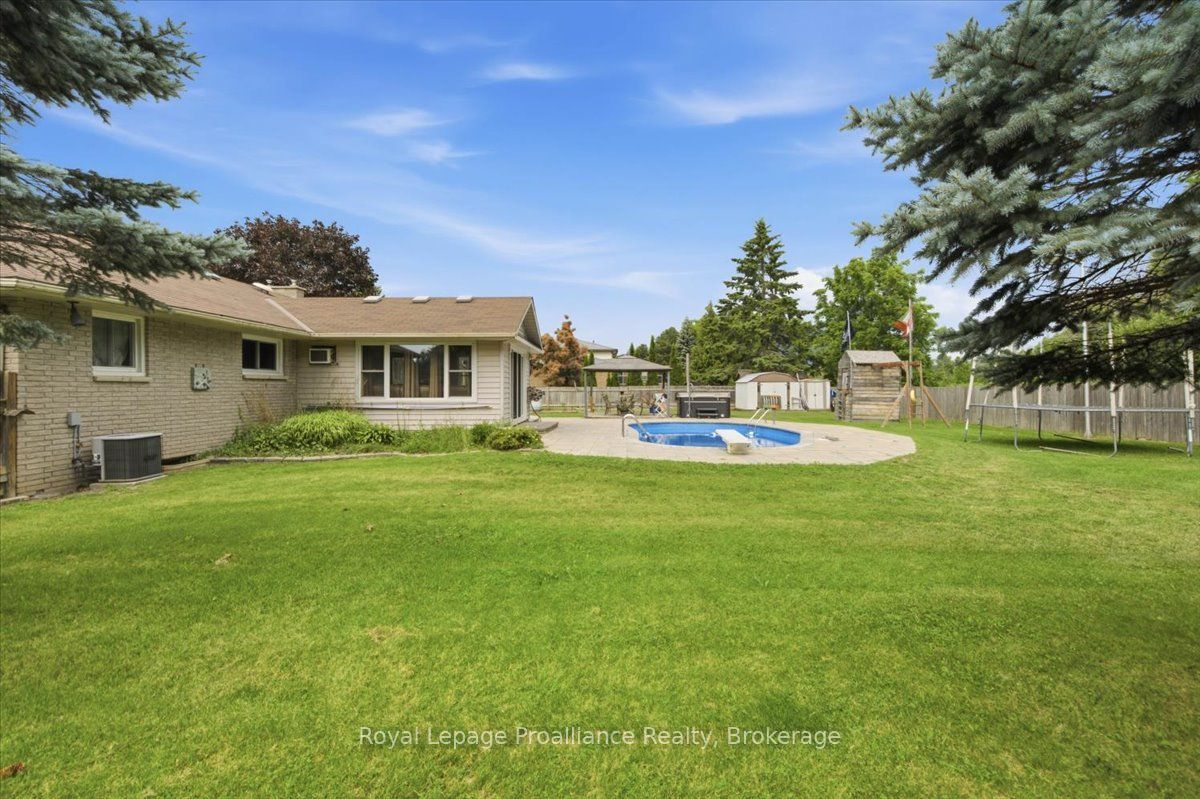 178 Riverside Parkway Property Photo 36
