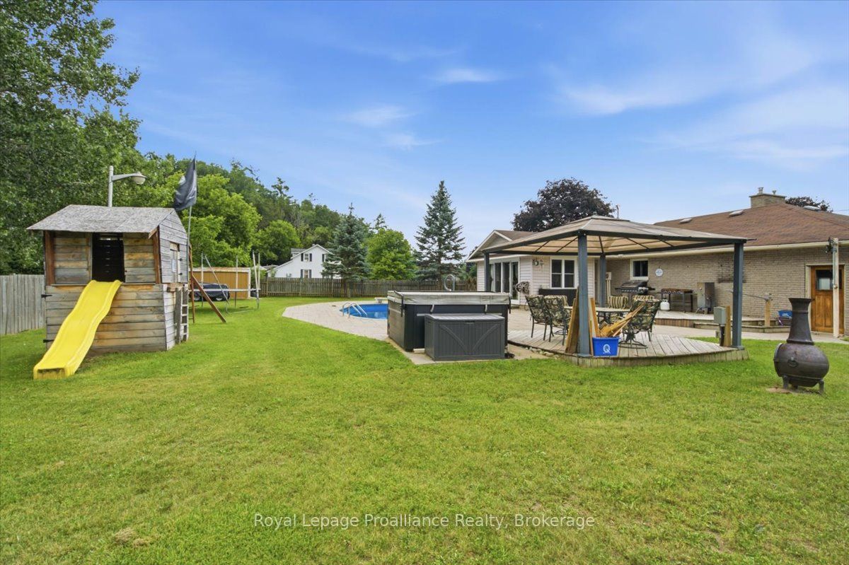 178 Riverside Parkway Property Photo 37