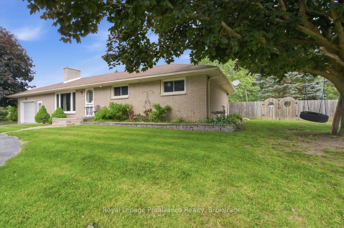 178 Riverside Parkway Property Photo 40