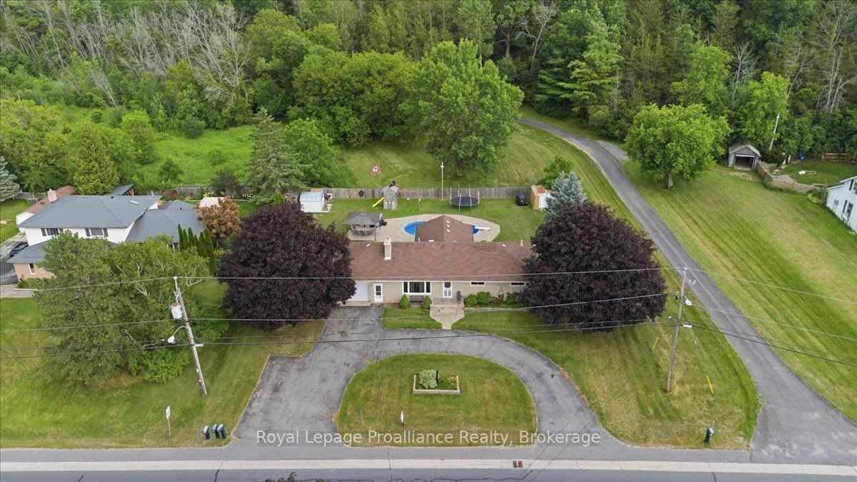 178 Riverside Parkway Property Photo 41