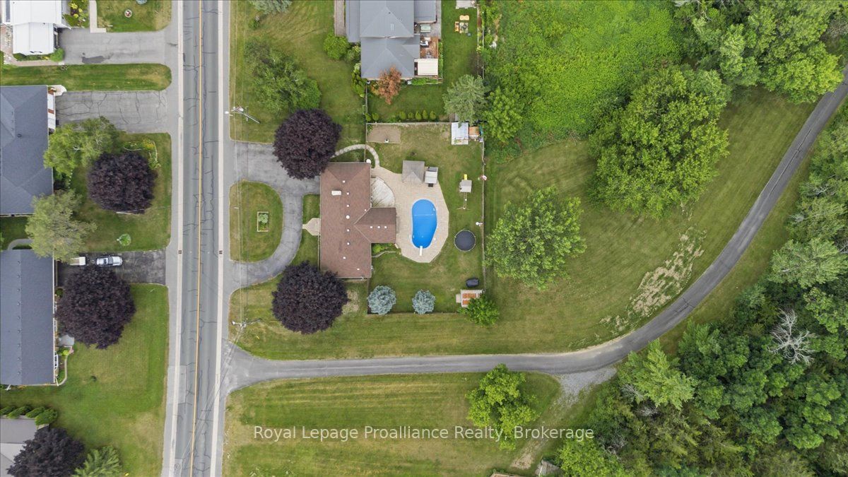 178 Riverside Parkway Property Photo 43