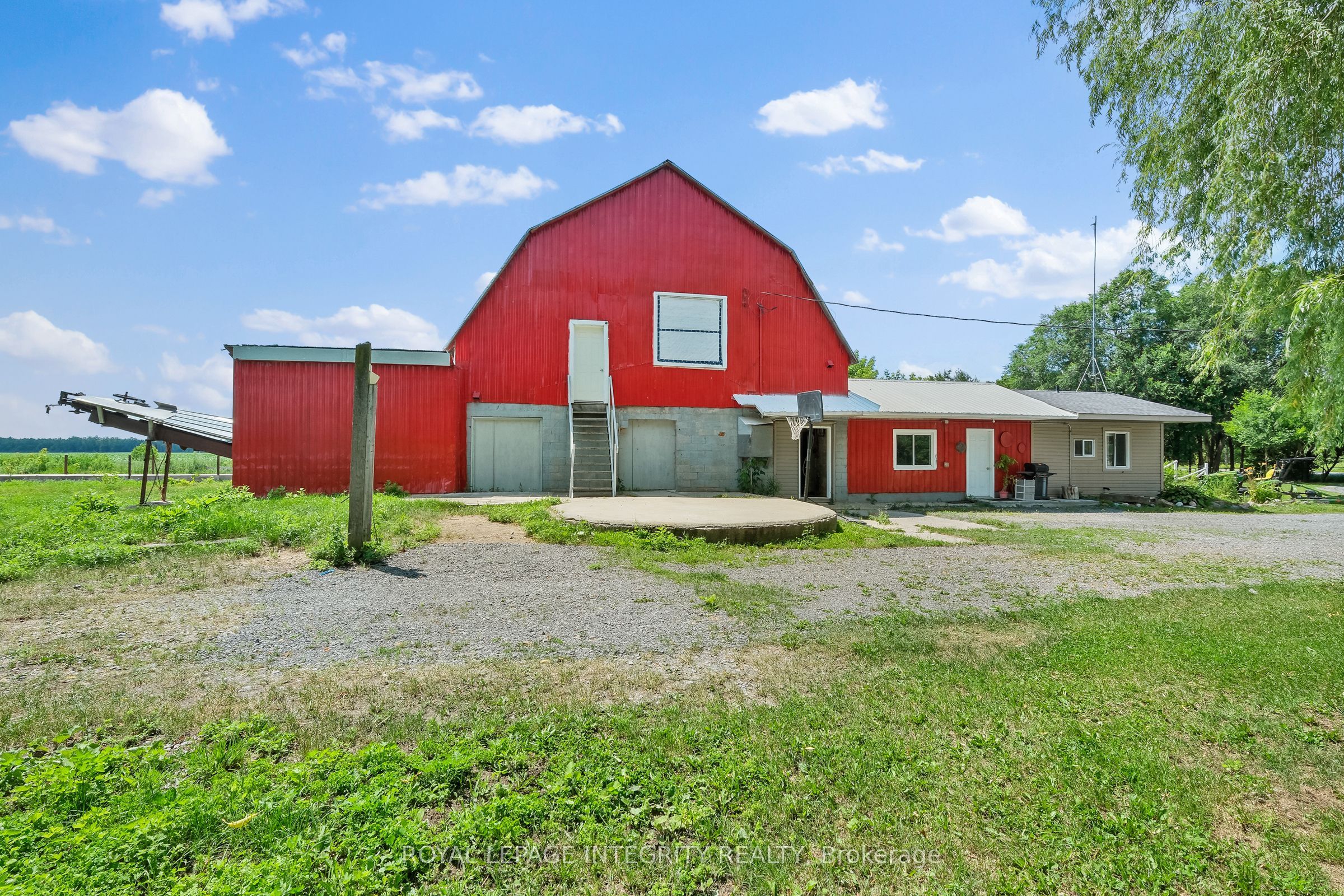 1550 County Rd 2 Road Property Photo 37