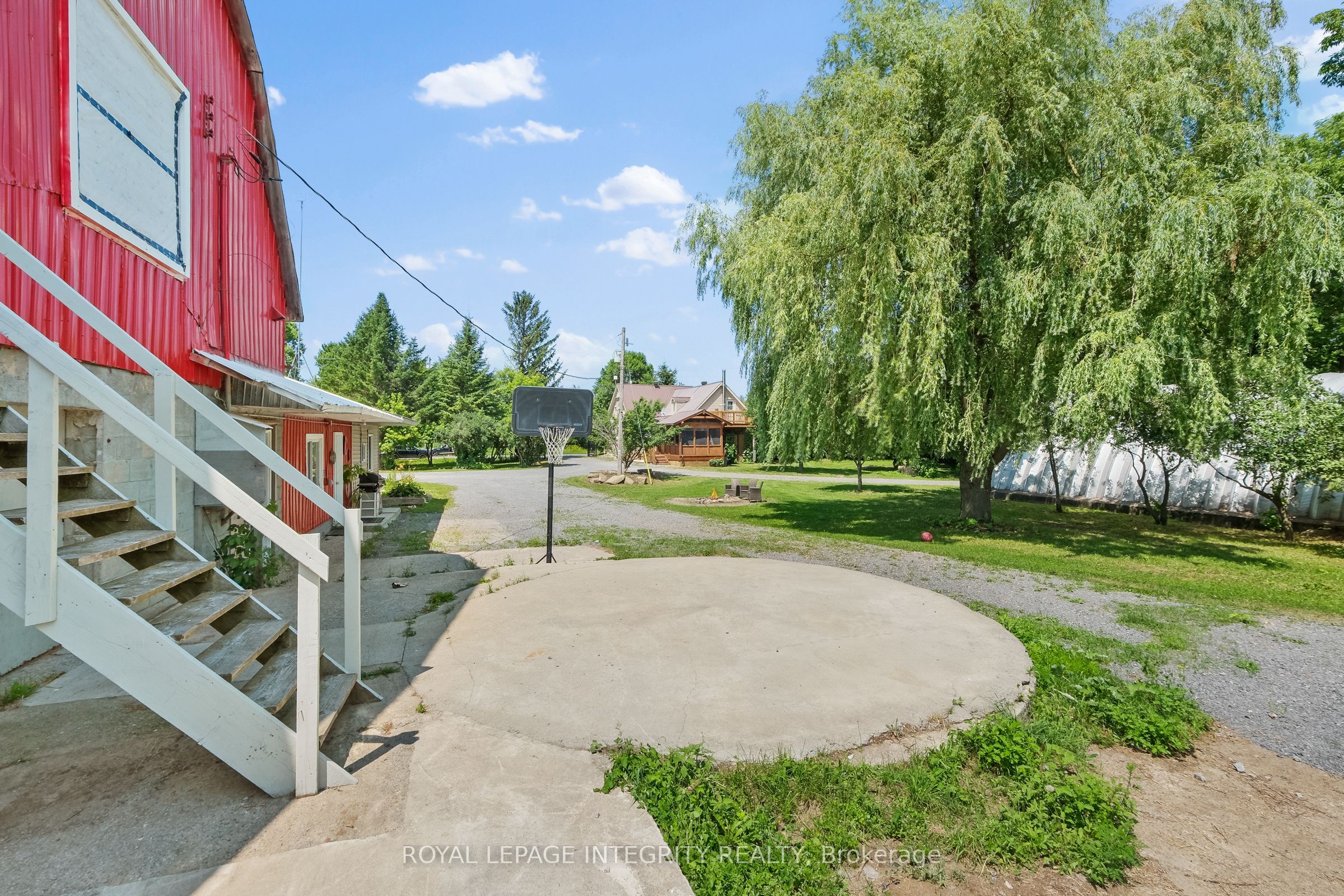 1550 County Rd 2 Road Property Photo 38