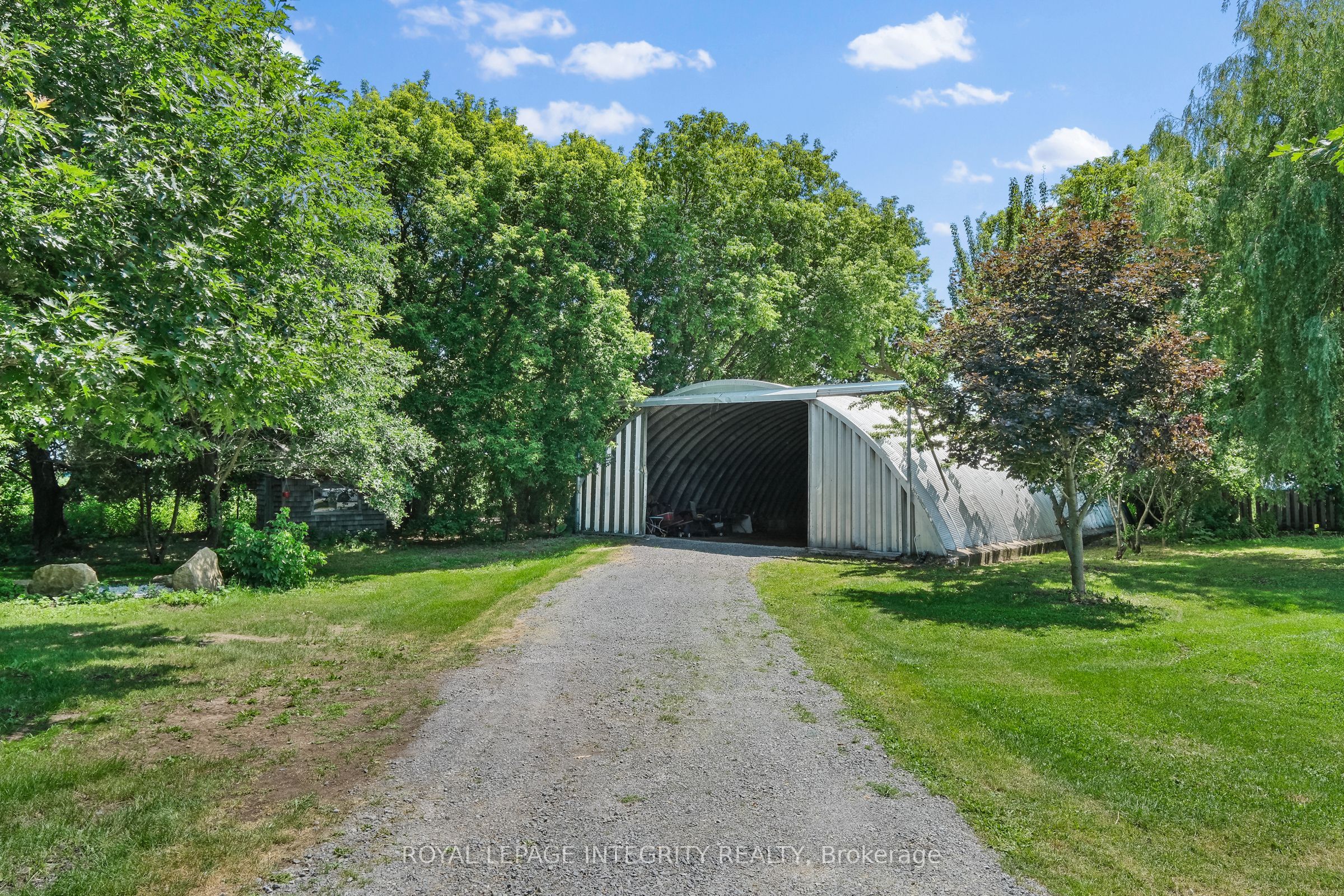 1550 County Rd 2 Road Property Photo 47