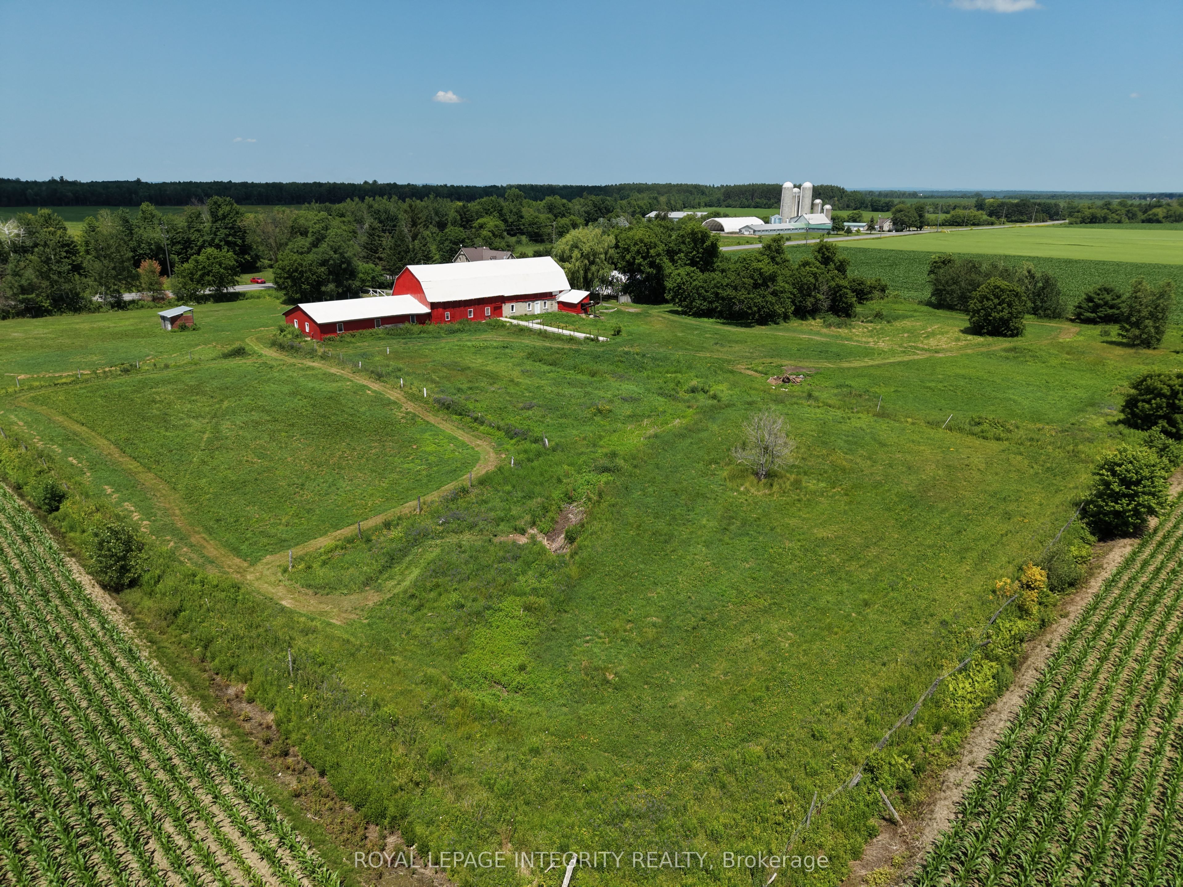 1550 County Rd 2 Road Property Photo 48