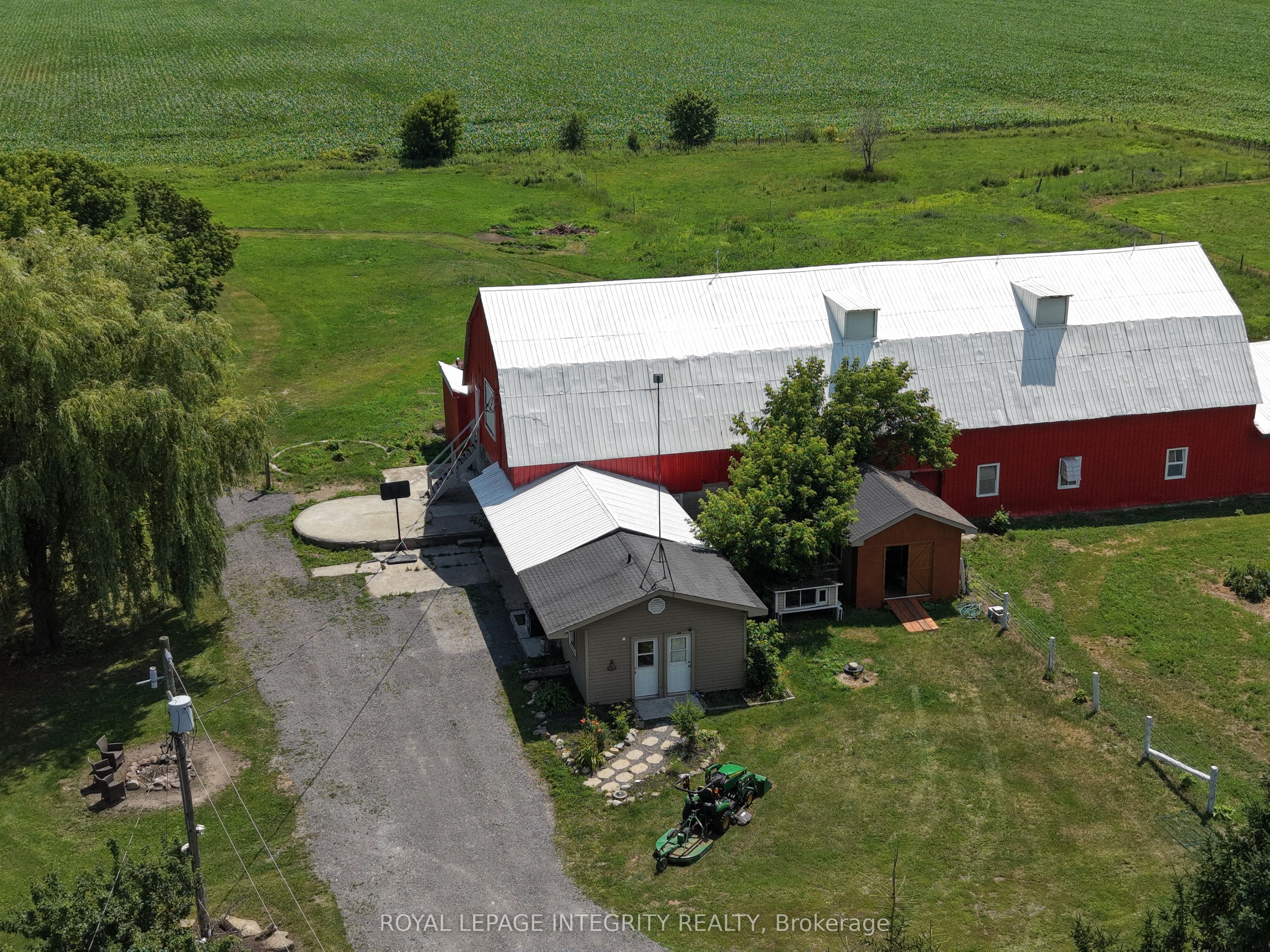 1550 County Rd 2 Road Property Photo 49