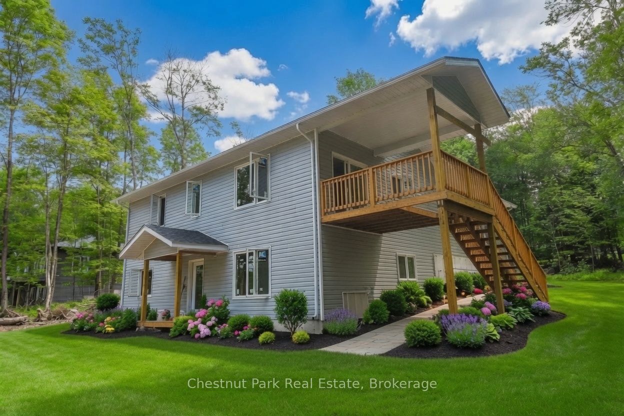 23 Maple Ridge Road Property Photo 1