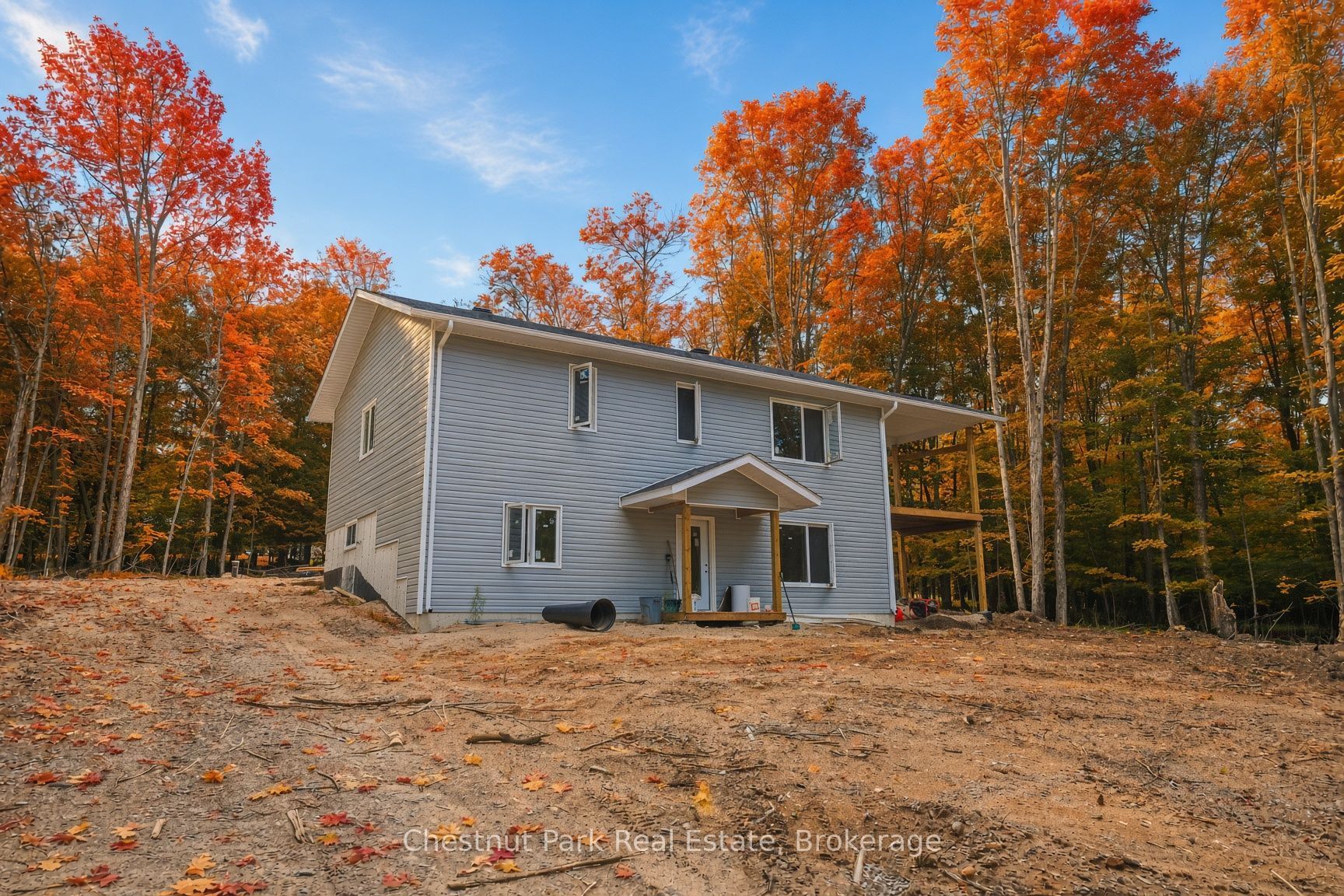 23 Maple Ridge Road Property Photo 1
