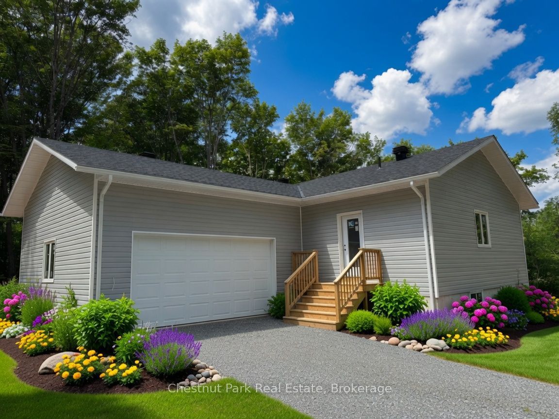 23 Maple Ridge Road Property Photo 2