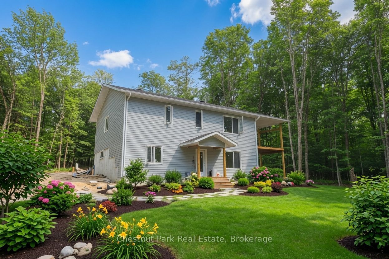 23 Maple Ridge Road Property Photo 3