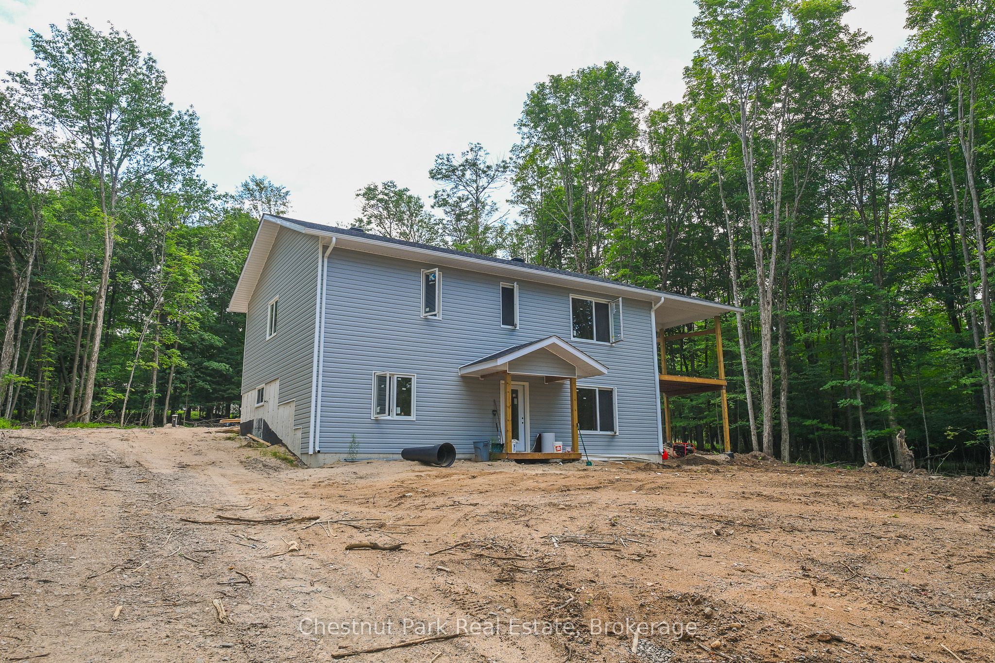23 Maple Ridge Road Property Photo 5