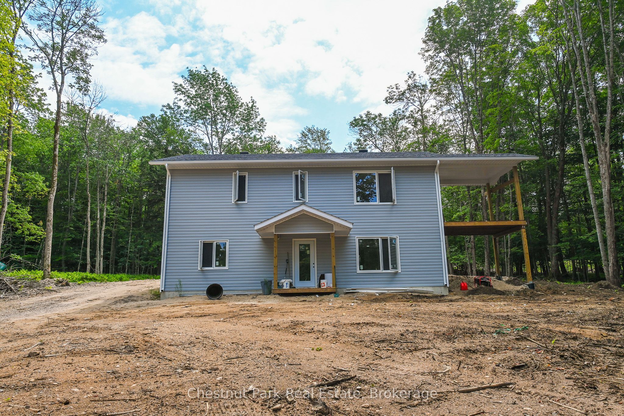 23 Maple Ridge Road Property Photo 6