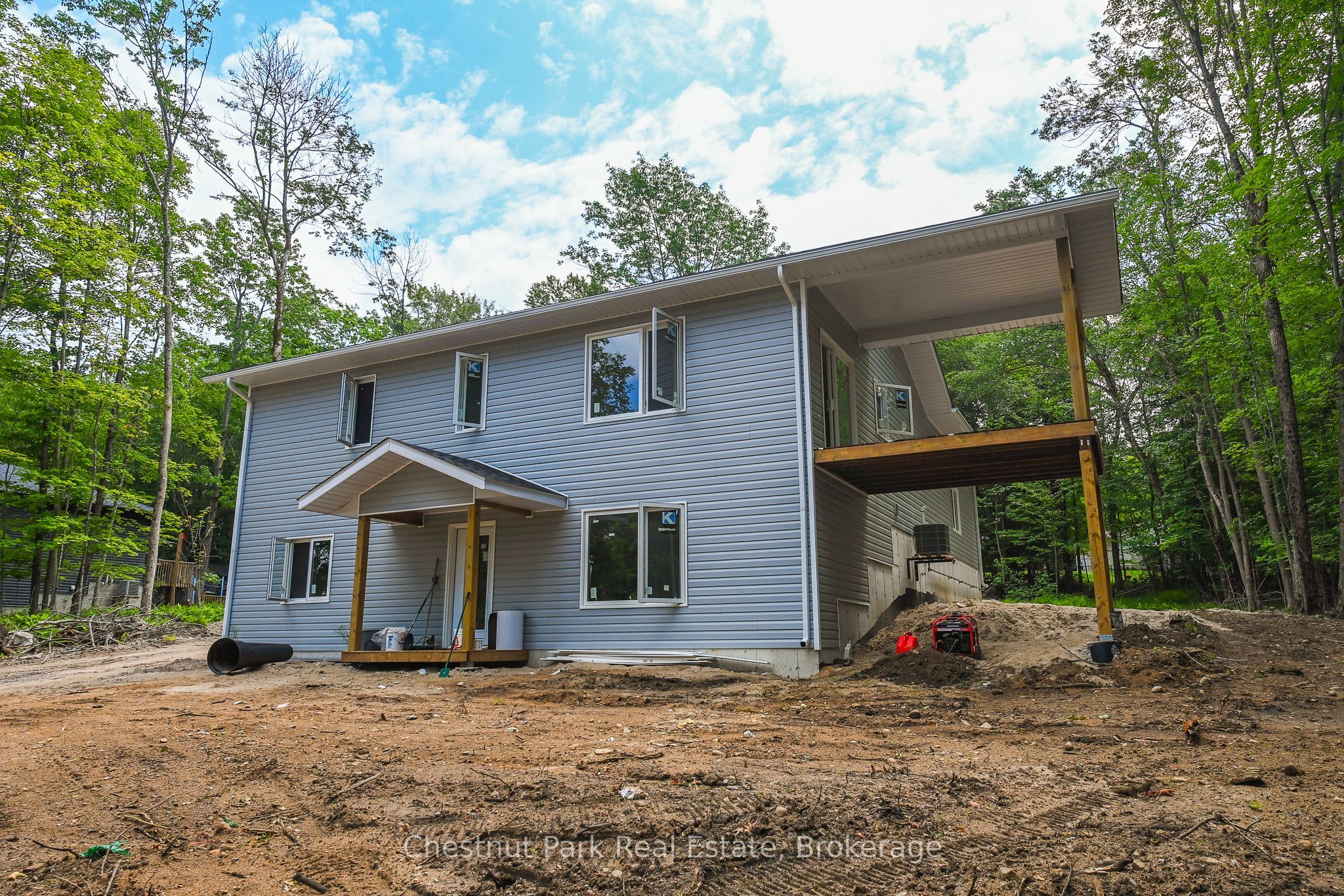 23 Maple Ridge Road Property Photo 7