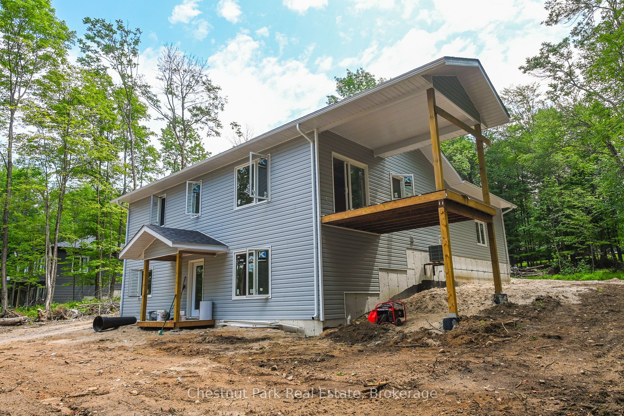 23 Maple Ridge Road Property Photo 8