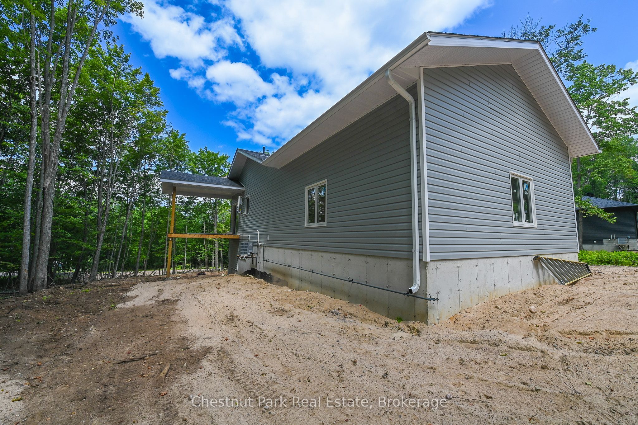 23 Maple Ridge Road Property Photo 9