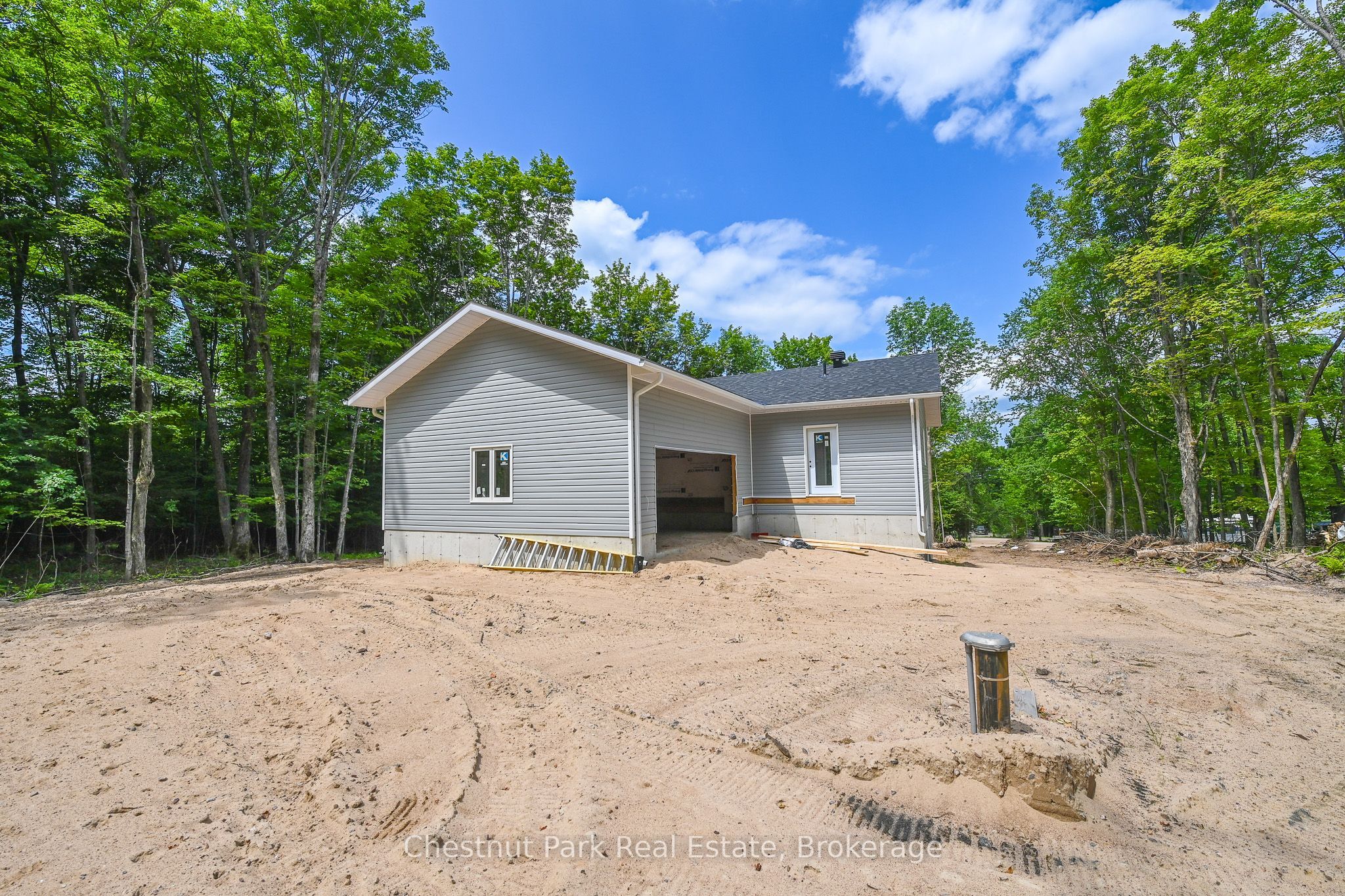 23 Maple Ridge Road Property Photo 10