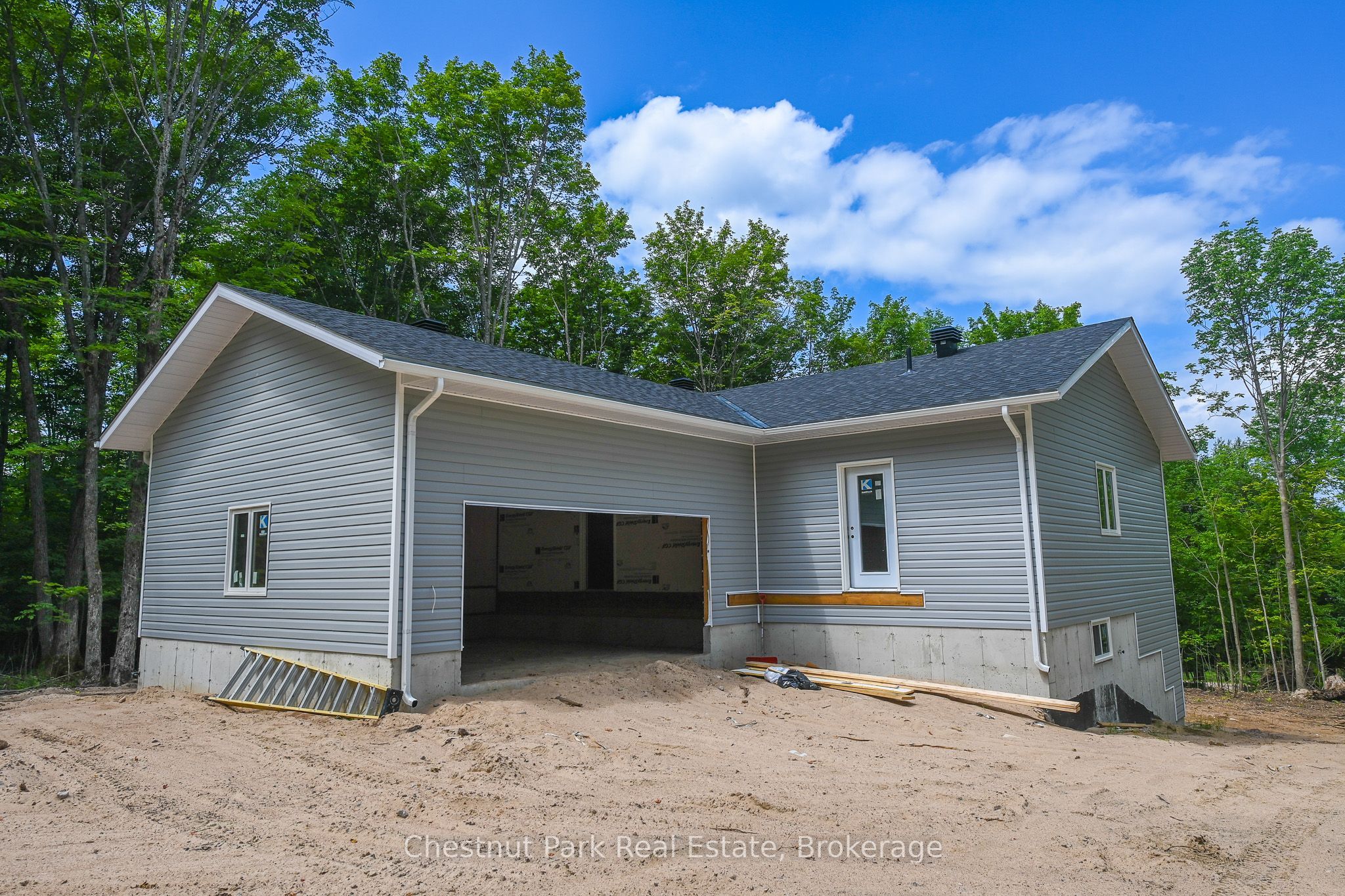 23 Maple Ridge Road Property Photo 11
