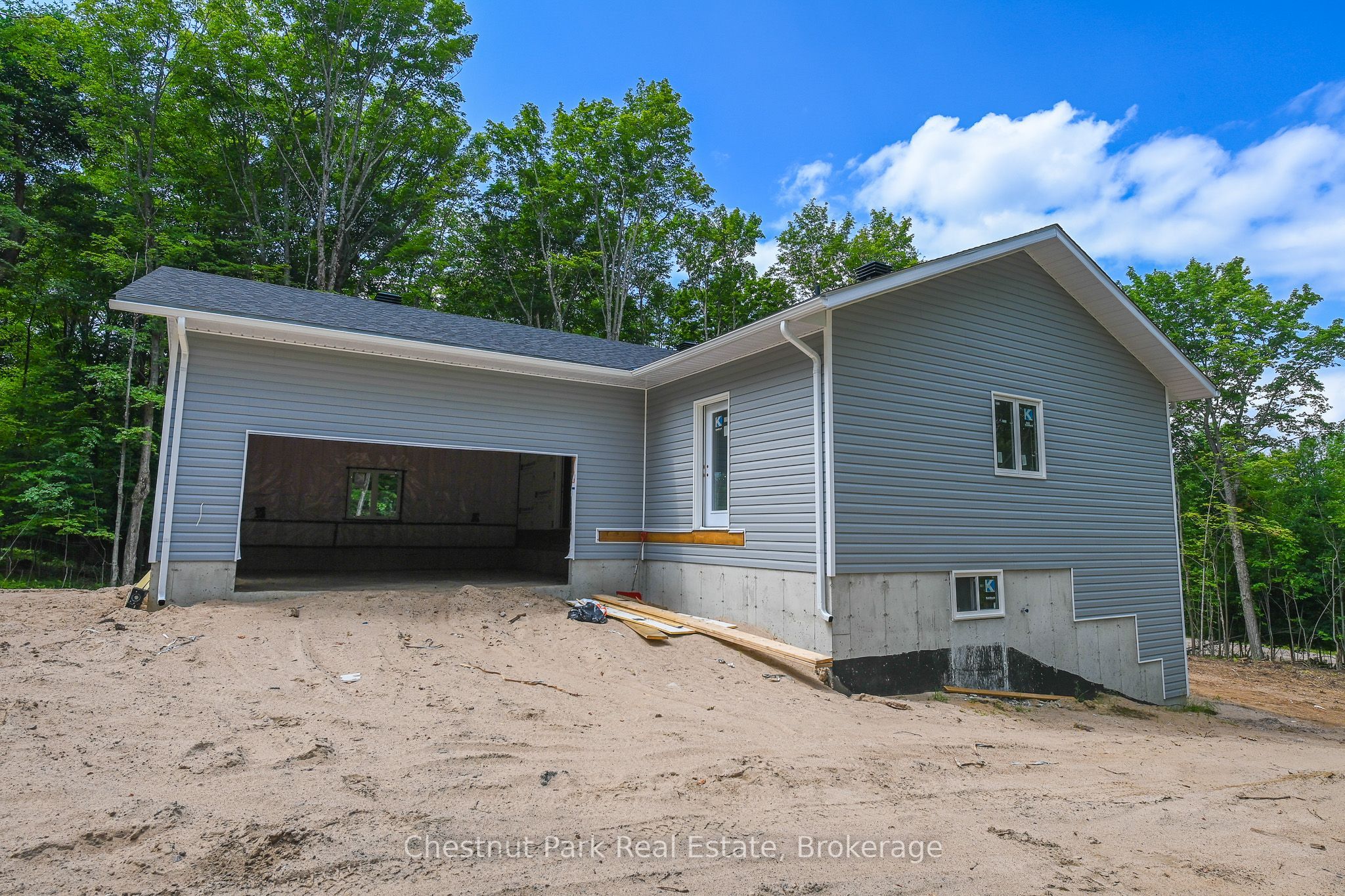 23 Maple Ridge Road Property Photo 12
