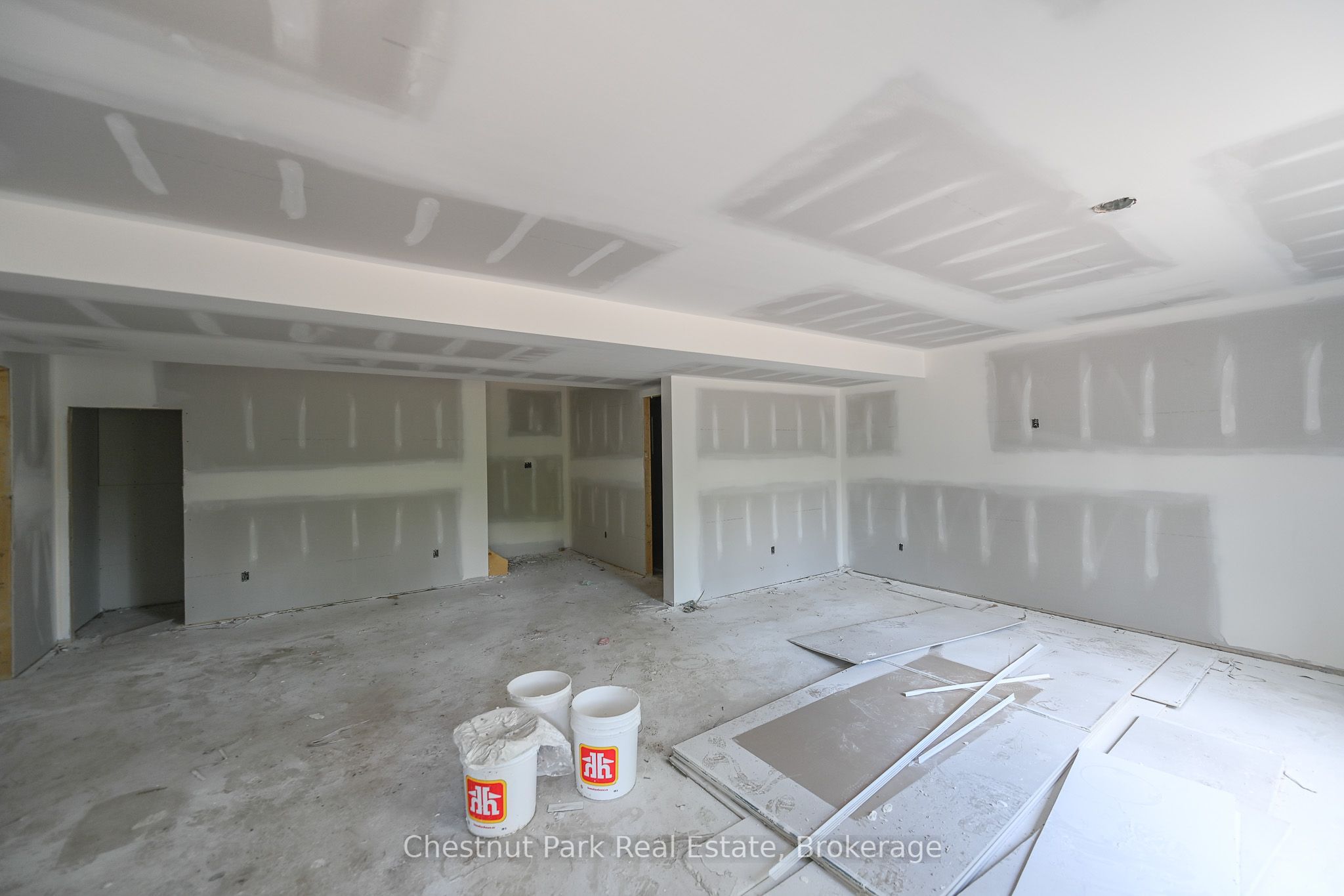 23 Maple Ridge Road Property Photo 13