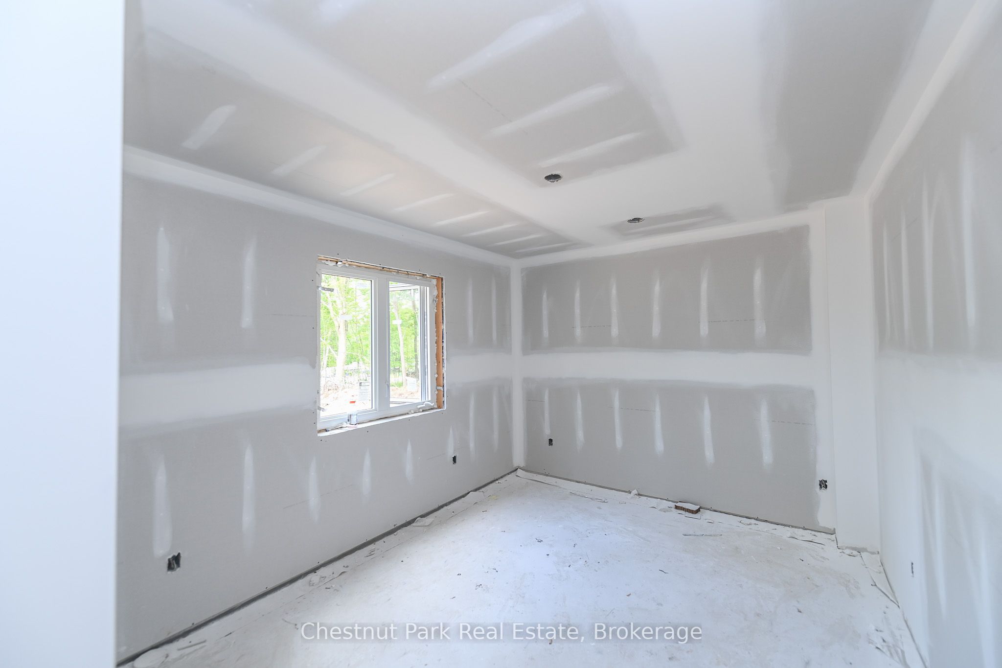 23 Maple Ridge Road Property Photo 14