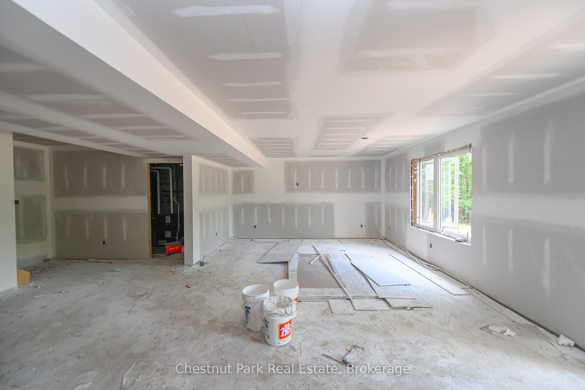 23 Maple Ridge Road Property Photo 15