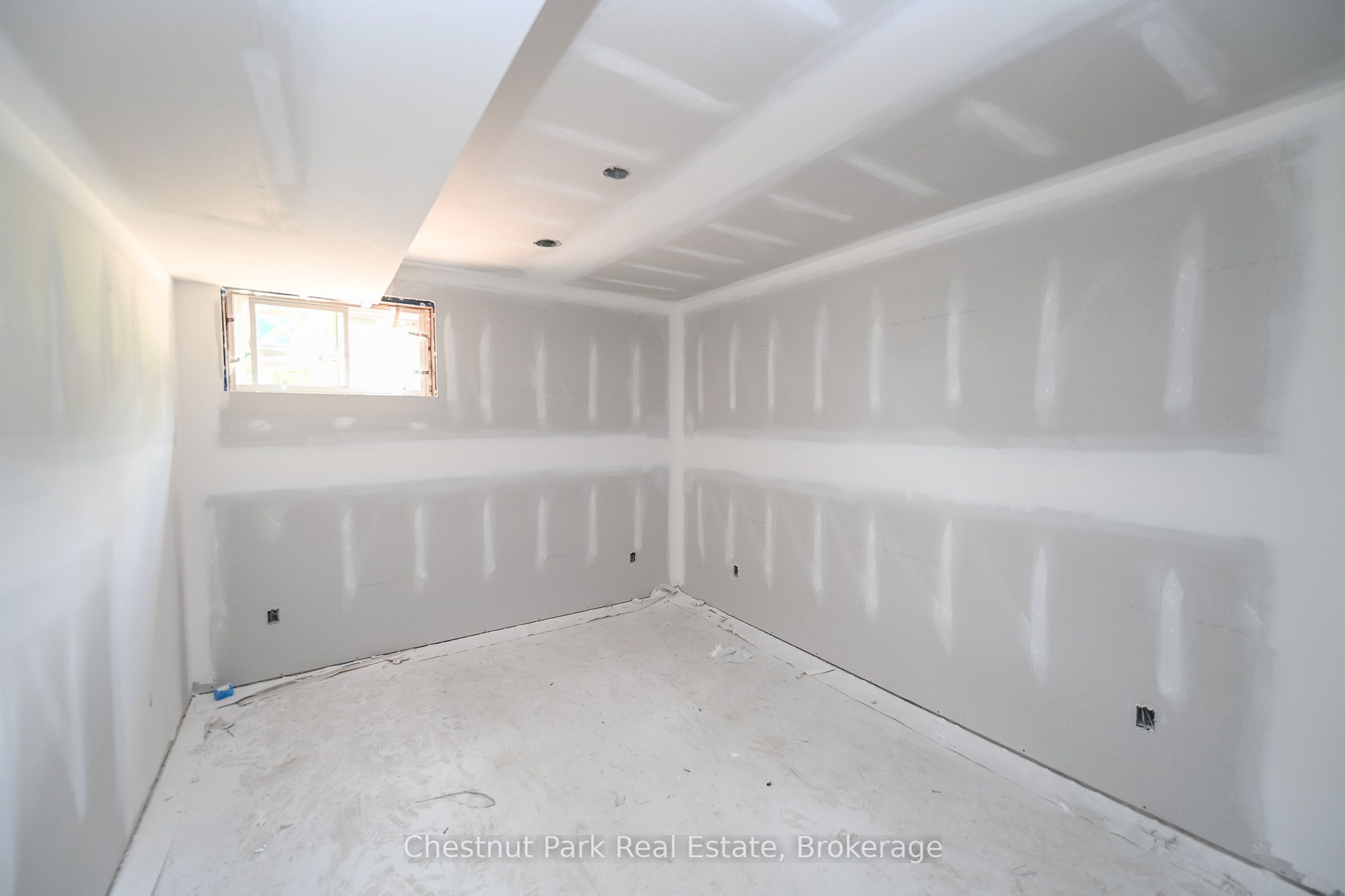 23 Maple Ridge Road Property Photo 16