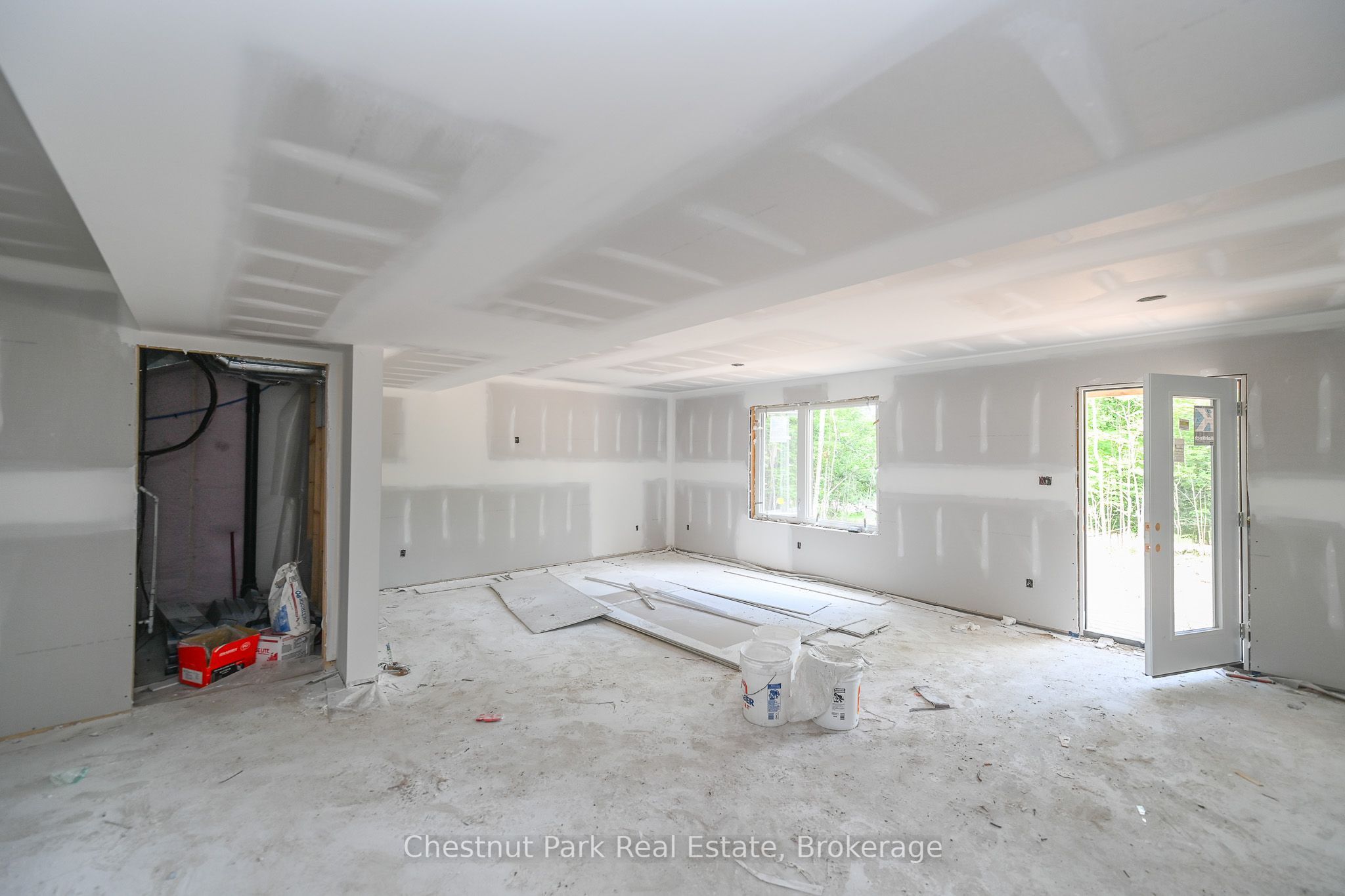 23 Maple Ridge Road Property Photo 17