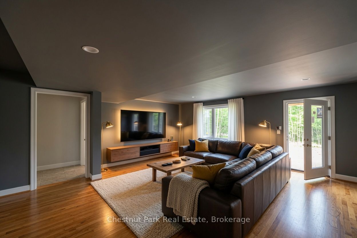 23 Maple Ridge Road Property Photo 18