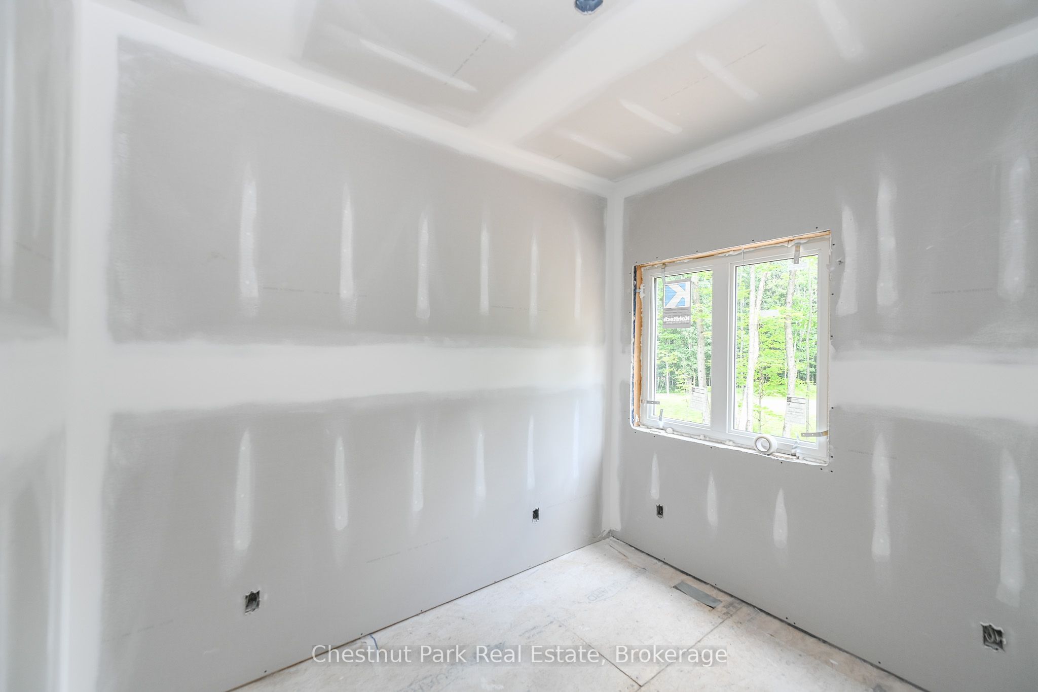 23 Maple Ridge Road Property Photo 19