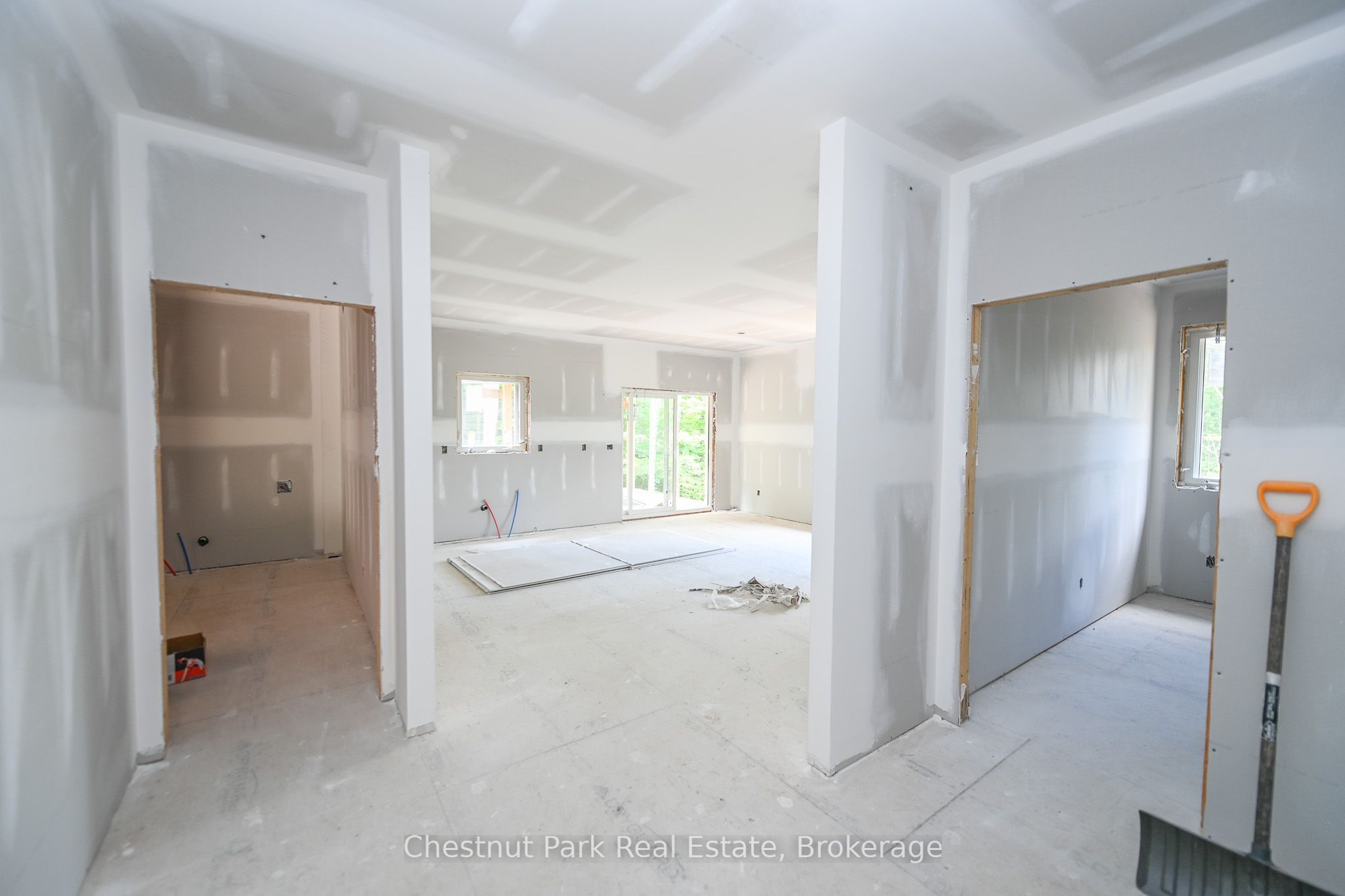 23 Maple Ridge Road Property Photo 20