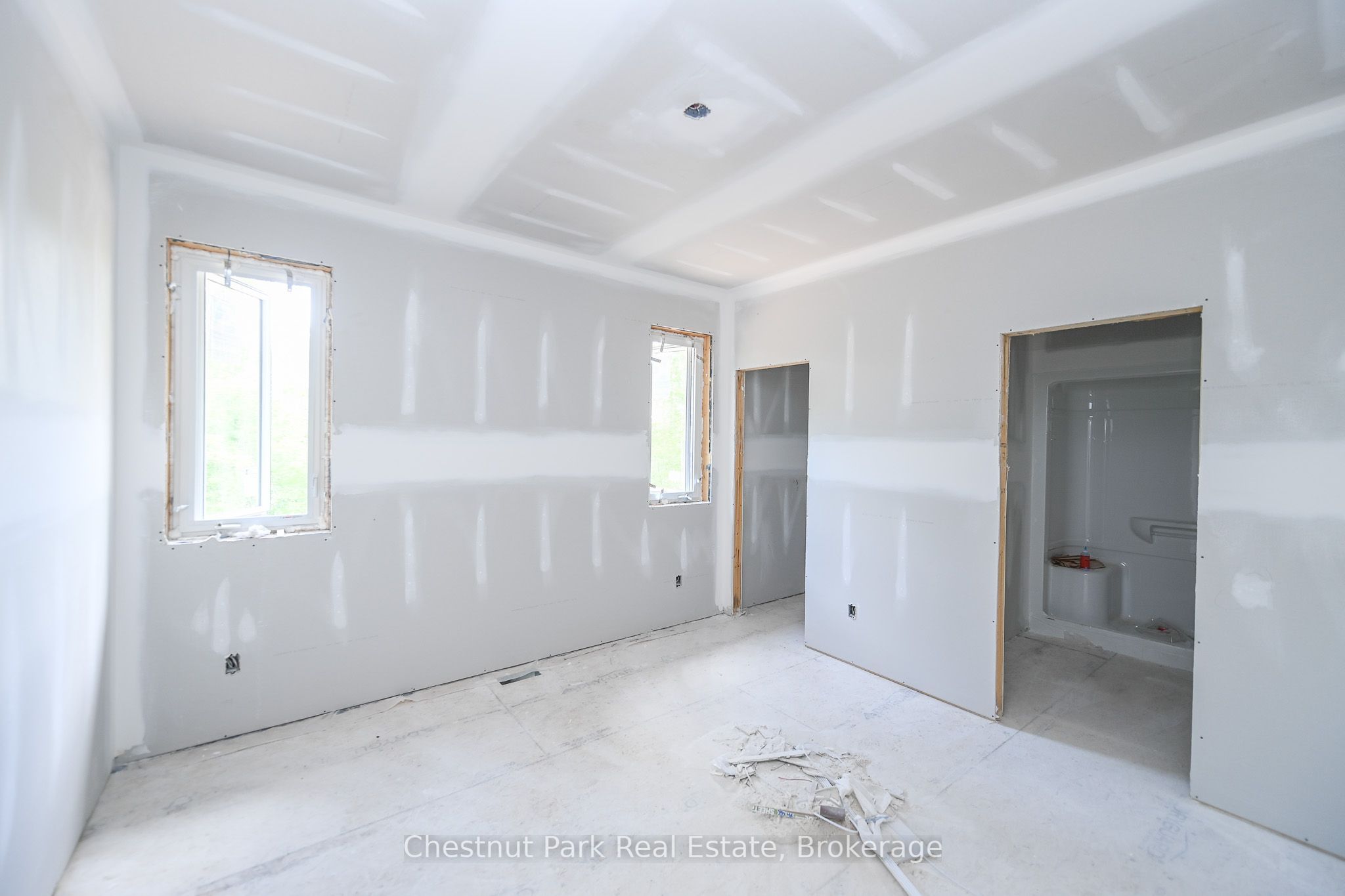 23 Maple Ridge Road Property Photo 22