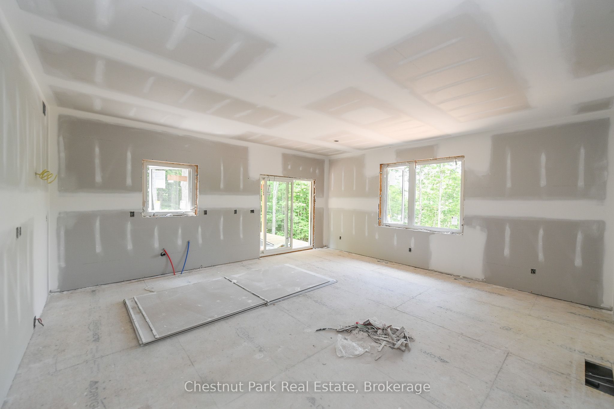 23 Maple Ridge Road Property Photo 24