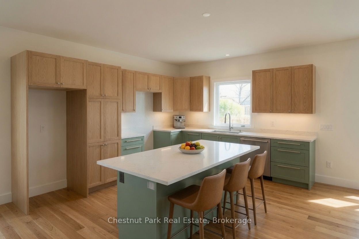 23 Maple Ridge Road Property Photo 25