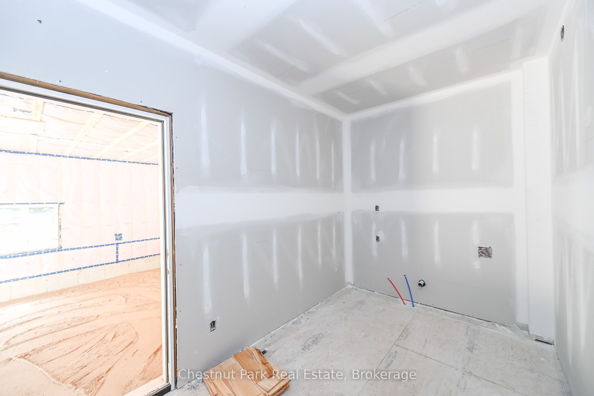 23 Maple Ridge Road Property Photo 27