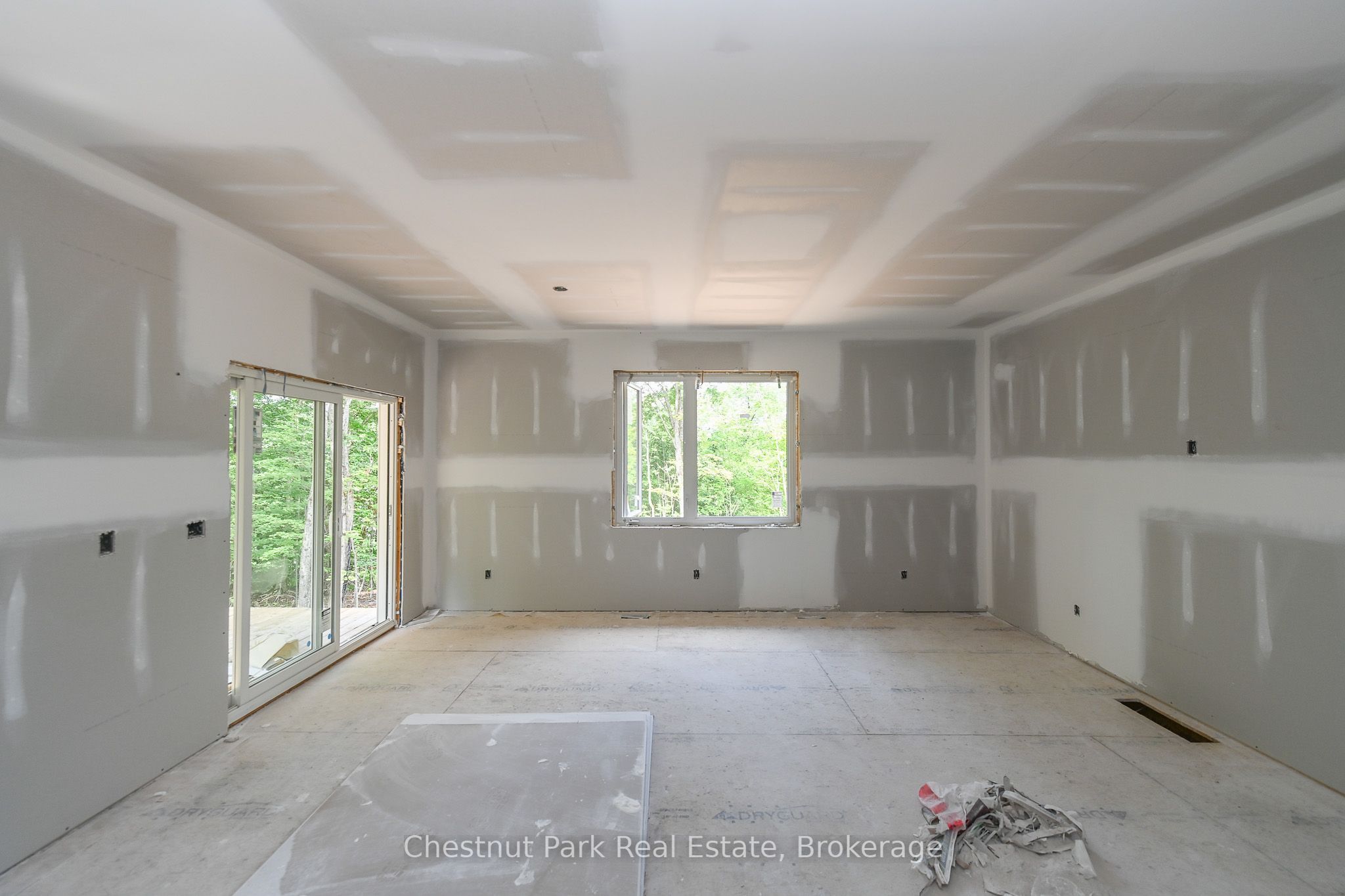 23 Maple Ridge Road Property Photo 28