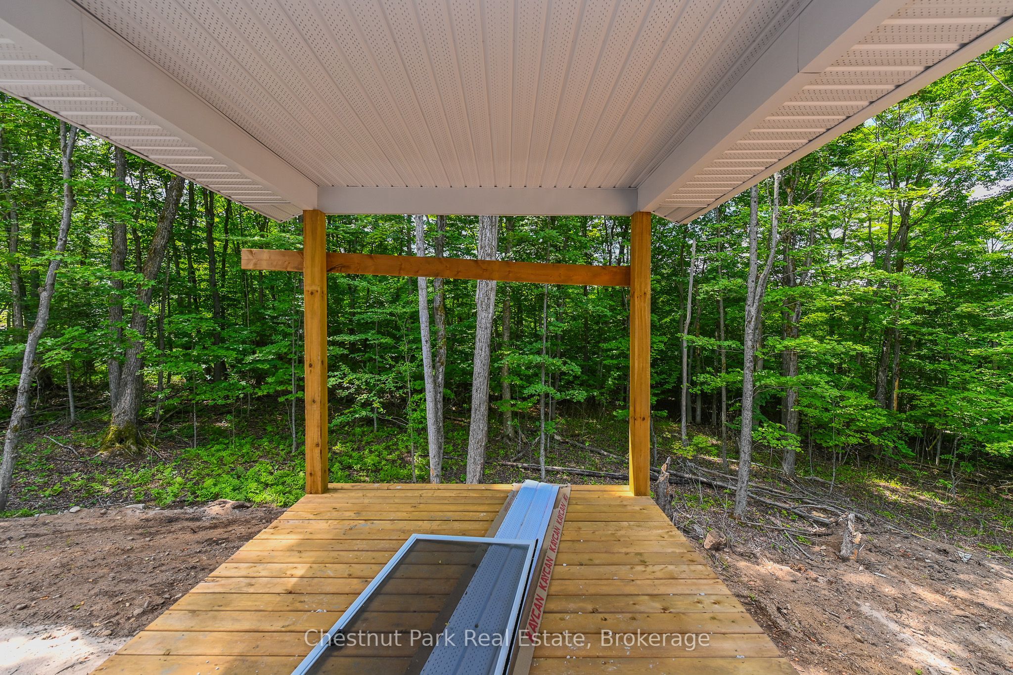 23 Maple Ridge Road Property Photo 29
