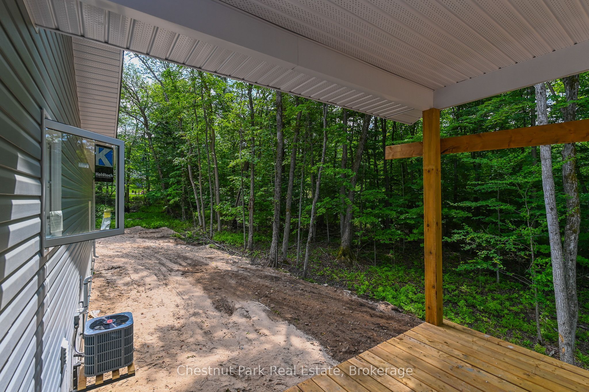 23 Maple Ridge Road Property Photo 30