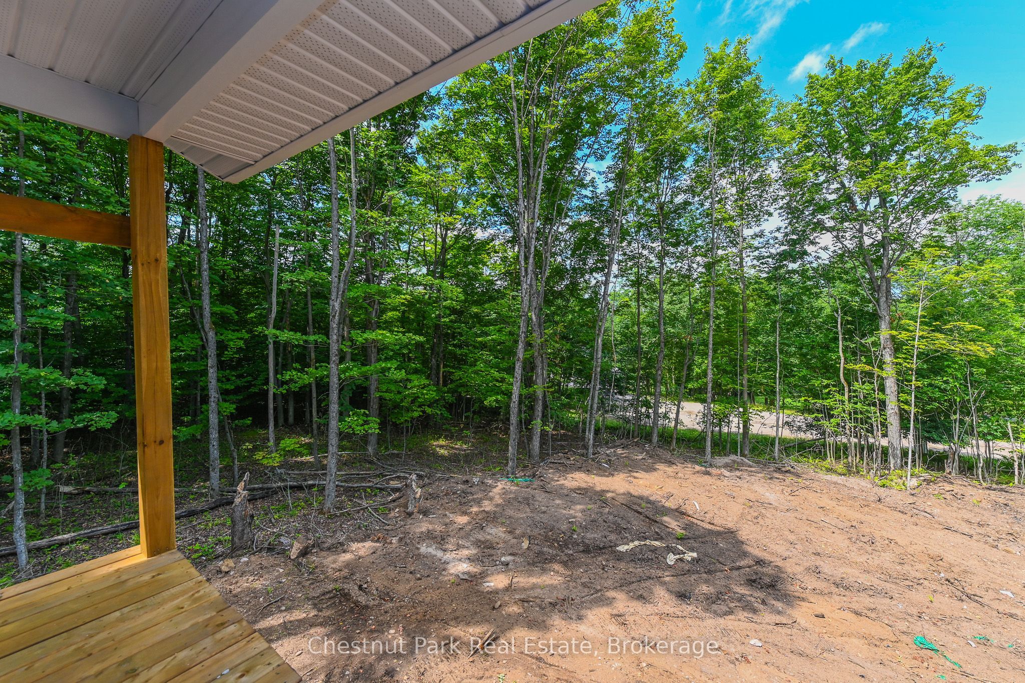 23 Maple Ridge Road Property Photo 31