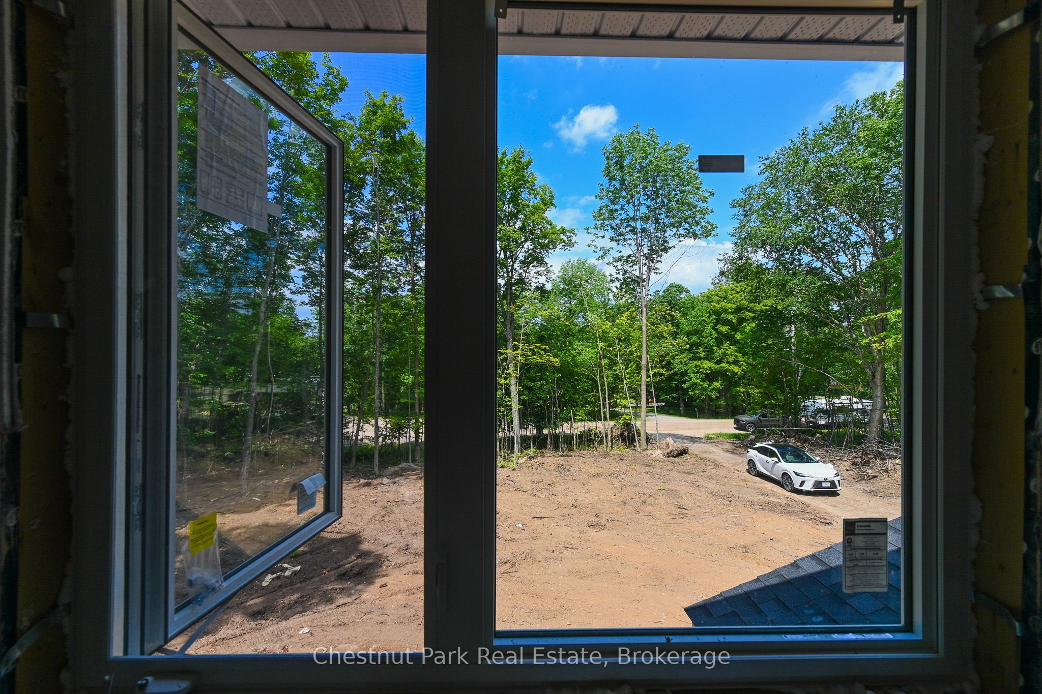 23 Maple Ridge Road Property Photo 32
