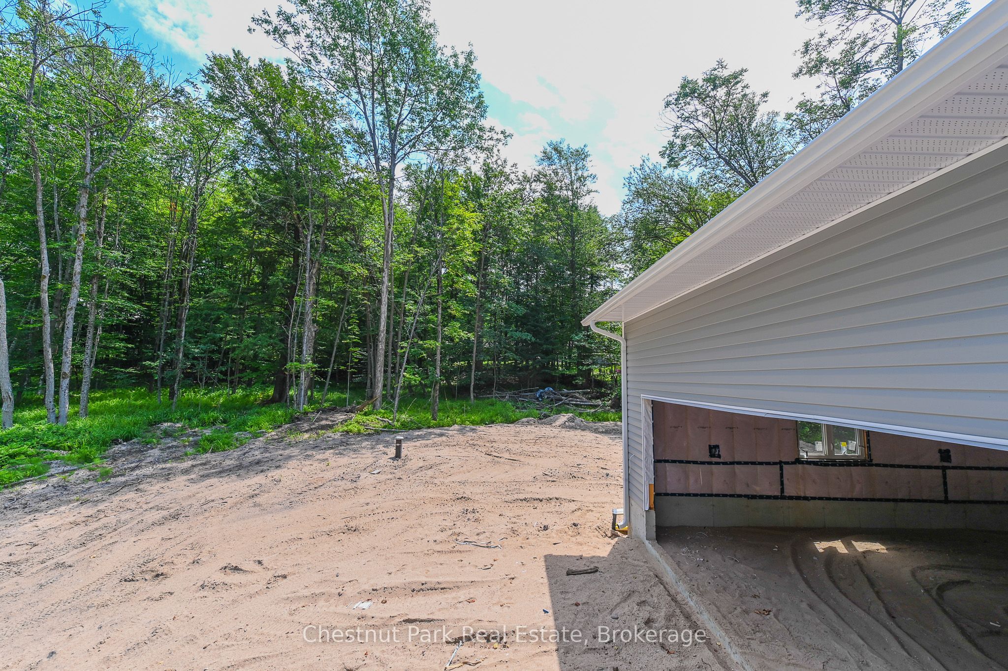 23 Maple Ridge Road Property Photo 33
