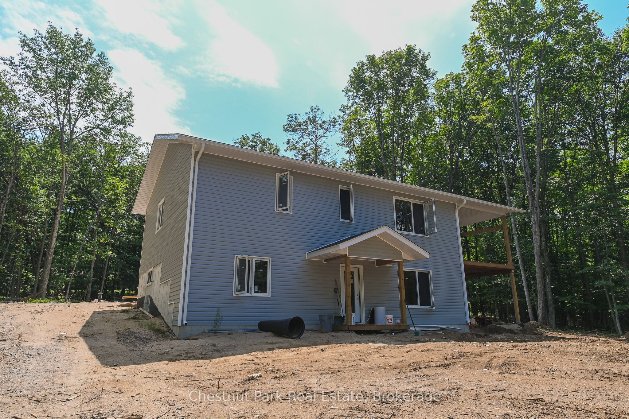 23 Maple Ridge Road Property Photo 34