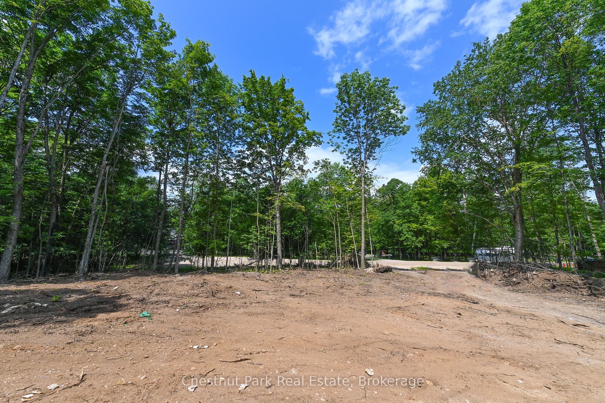 23 Maple Ridge Road Property Photo 35