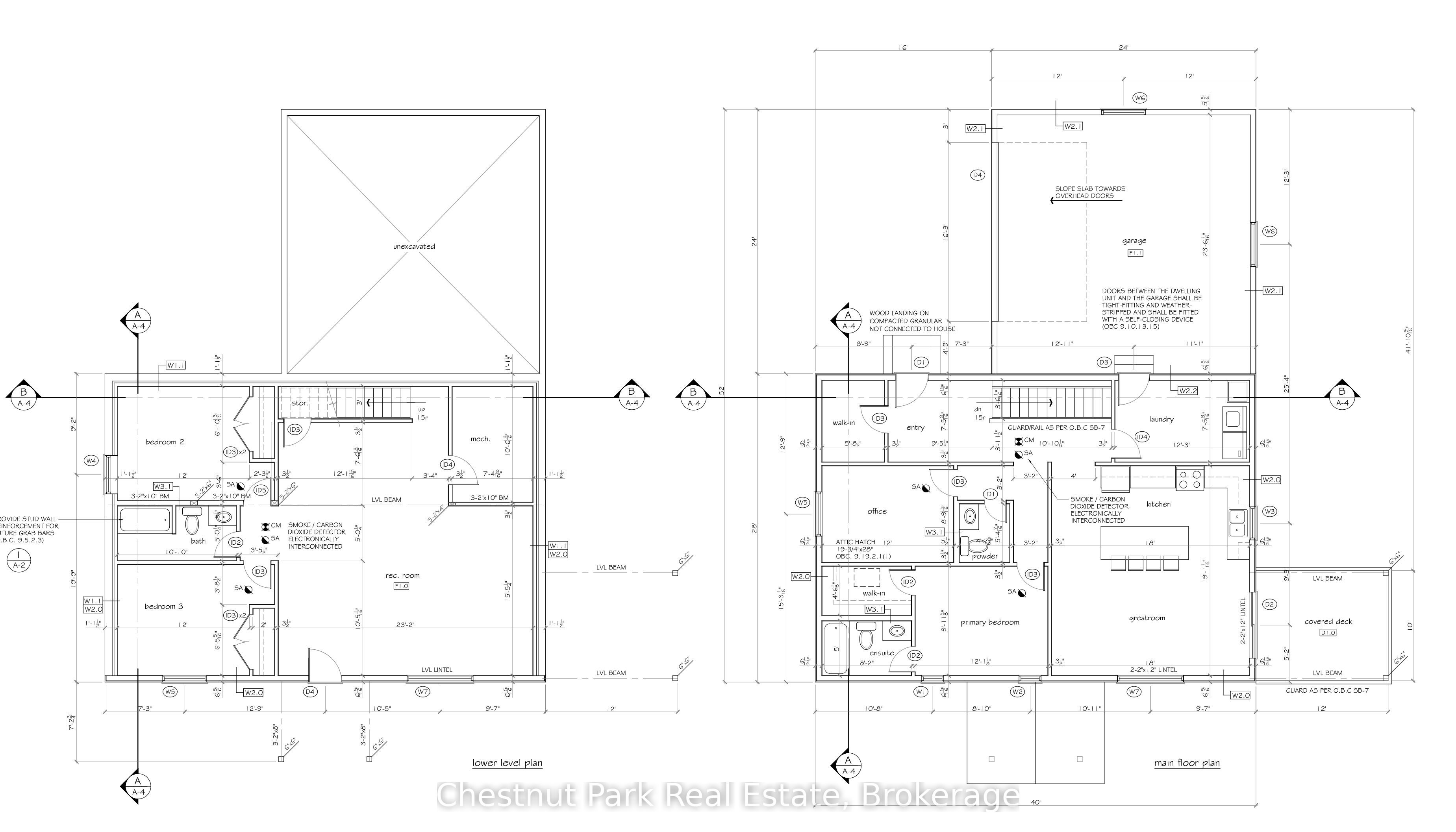 23 Maple Ridge Road Property Photo 37