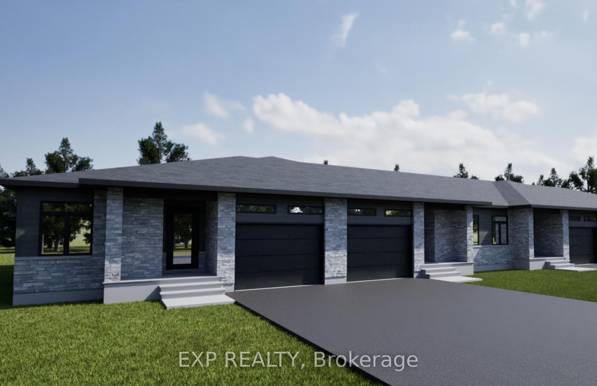 112 Timberline Drive Property Photo 1