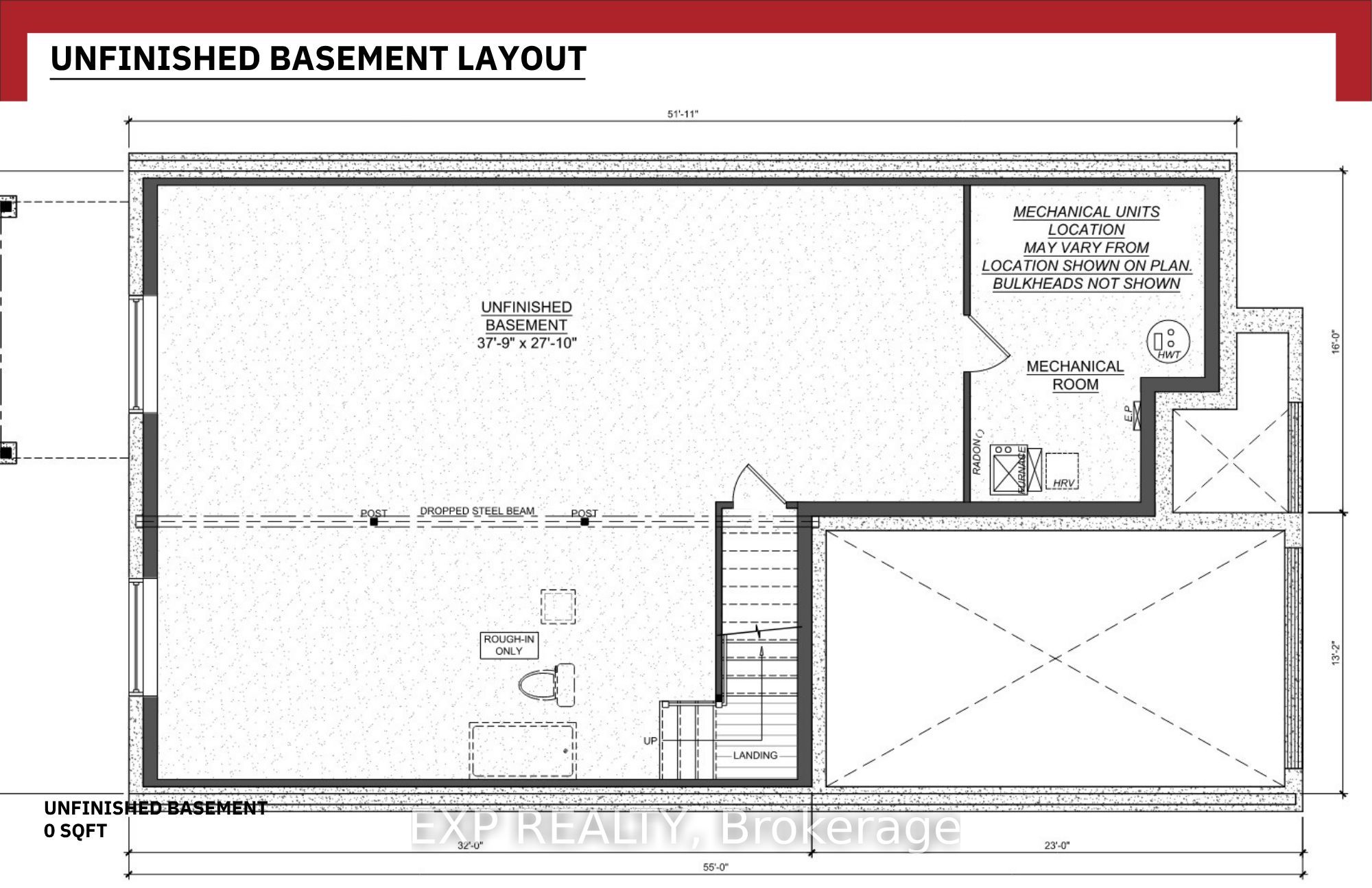 118 Timberline Drive Property Photo 4