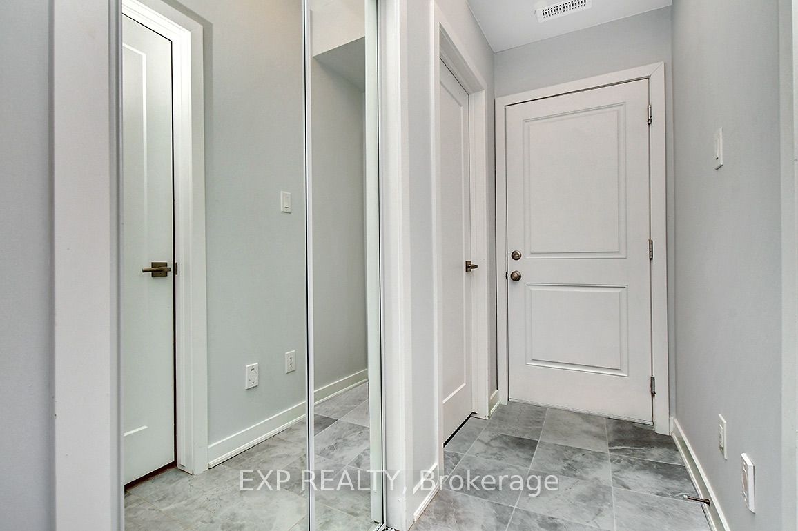 1258 Hemlock Road Property Photo 4