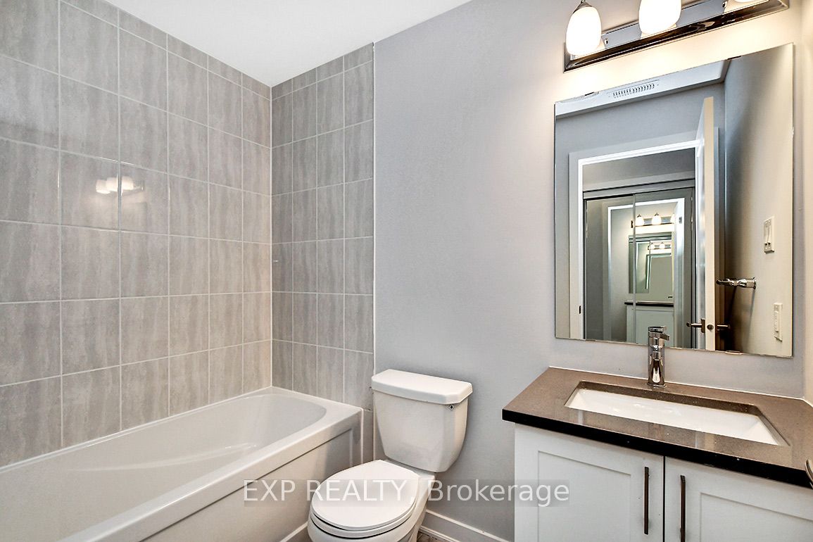 1258 Hemlock Road Property Photo 6