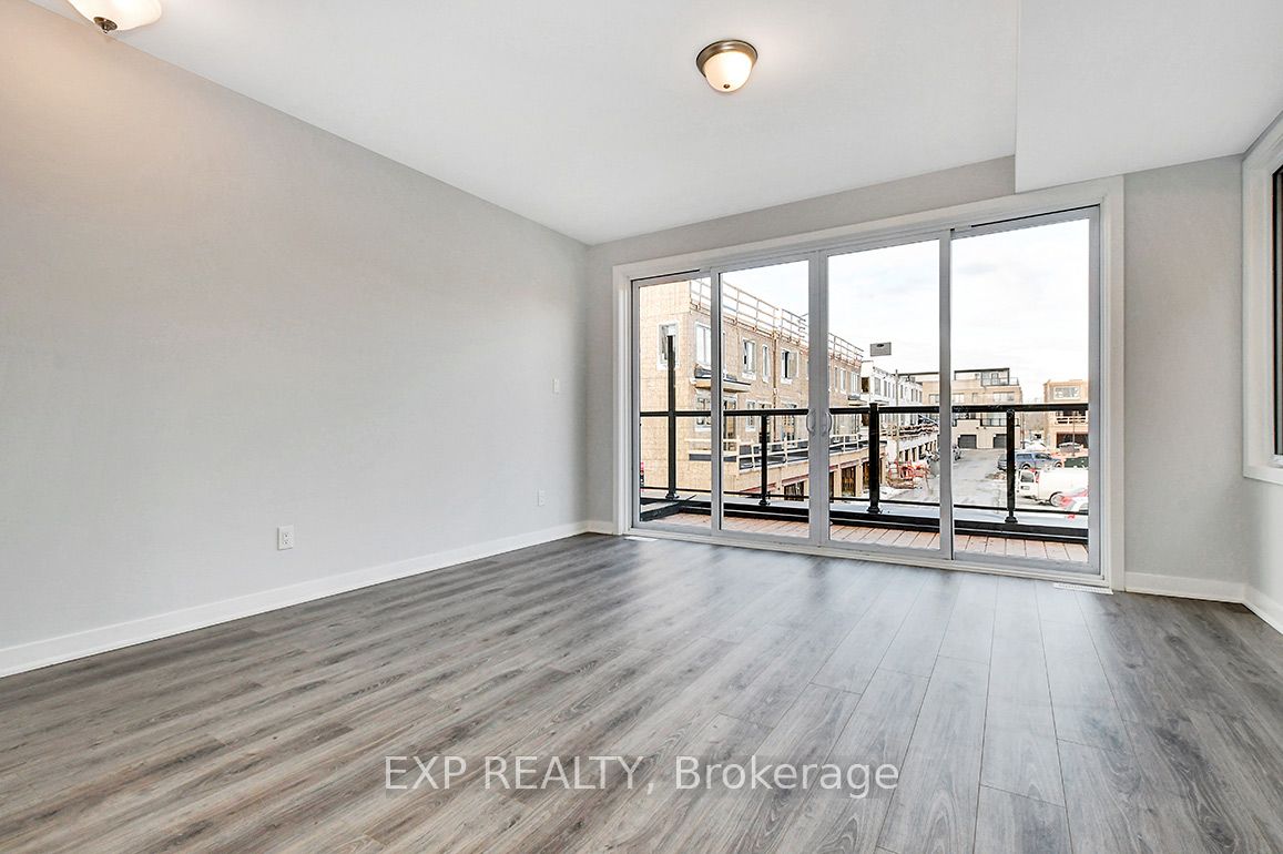 1258 Hemlock Road Property Photo 8